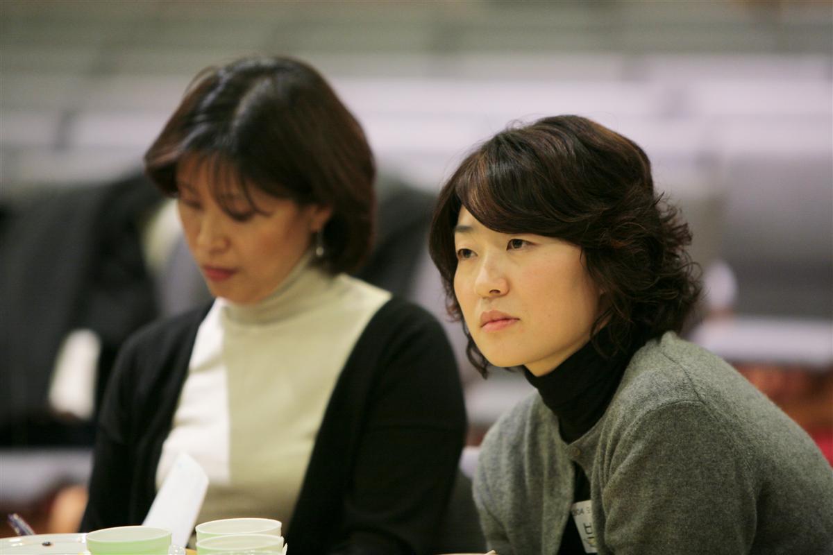 IMG_9205 (Custom).jpg